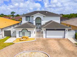 Picture of 16075 SW 149Th Ter, Miami, FL 33196