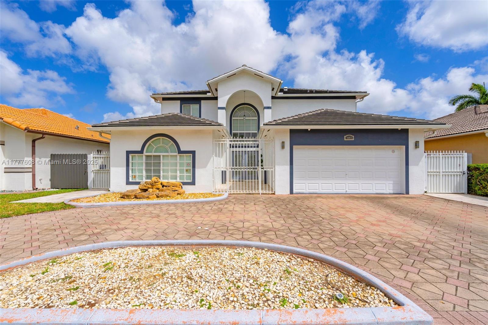 Picture of 16075 SW 149Th Ter, Miami, FL 33196