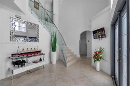 Picture of 16075 SW 149Th Ter, Miami, FL 33196