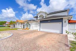 Picture of 16075 SW 149Th Ter, Miami, FL 33196