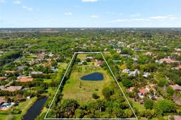 Picture of 3450 SW 130Th Ave, Davie, FL 33330