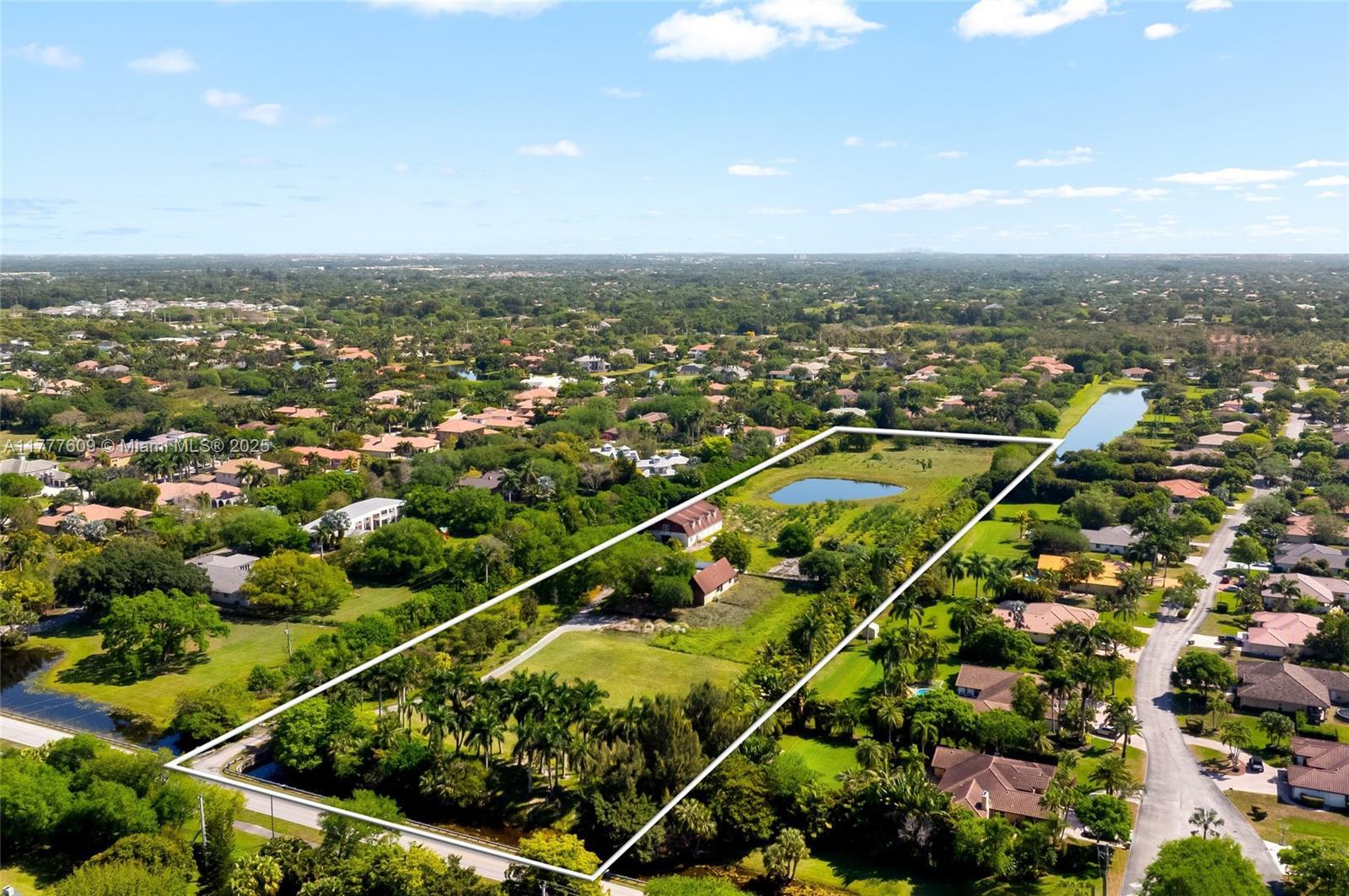 Picture of 3450 SW 130Th Ave, Davie, FL 33330