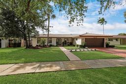 Picture of 14720 Dade Pine Ave, Miami Lakes, FL 33014