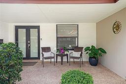 Picture of 14720 Dade Pine Ave, Miami Lakes, FL 33014