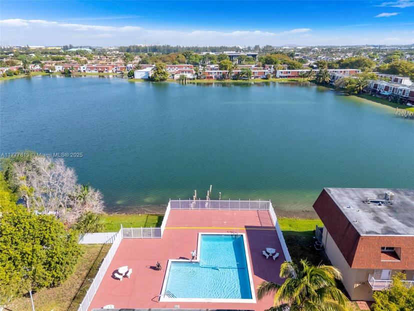 Picture of 300 NW 107Th Ave # 201, Miami FL 33172