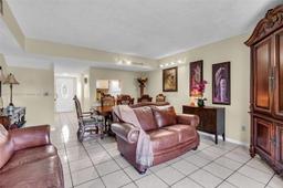 Picture of 300 NW 107Th Ave # 201, Miami, FL 33172