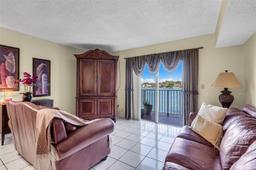 Picture of 300 NW 107Th Ave # 201, Miami, FL 33172