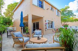 Picture of 11992 NW 13Th St, Pembroke Pines, FL 33026