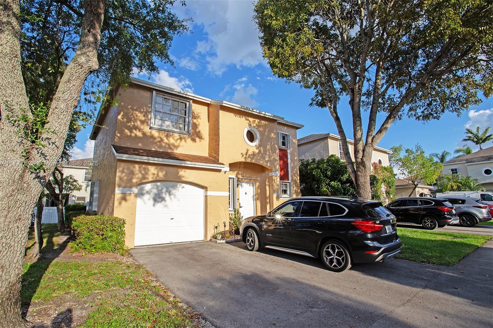 Picture of 11992 NW 13Th St, Pembroke Pines, FL 33026