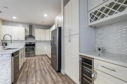 Picture of 2561 NW 123Rd Ter, Coral Springs, FL 33065