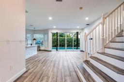 Picture of 2561 NW 123Rd Ter, Coral Springs, FL 33065