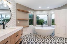 Picture of 2561 NW 123Rd Ter, Coral Springs, FL 33065