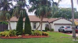Picture of 5411 SW 147Th Ct, Miami, FL 33185