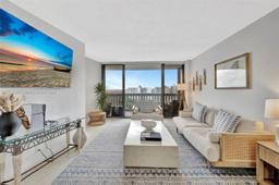 Picture of 1000 Island Blvd # 3005, Aventura, FL 33160