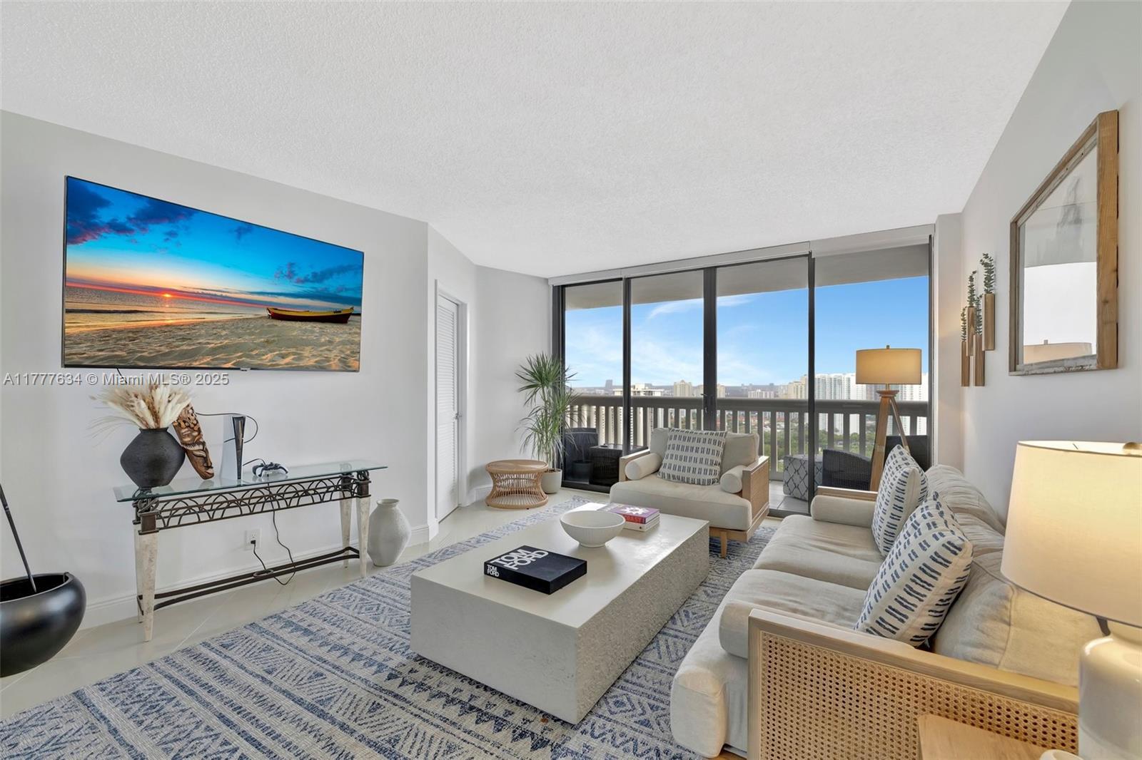 Picture of 1000 Island Blvd # 3005, Aventura, FL 33160
