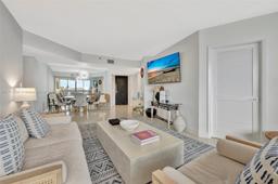 Picture of 1000 Island Blvd # 3005, Aventura, FL 33160