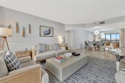 Picture of 1000 Island Blvd # 3005, Aventura, FL 33160
