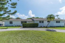 Picture of 13925 SW 74Th Ave, Palmetto Bay, FL 33158