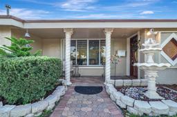 Picture of 3842 SW 68Th Ave, Miramar, FL 33023