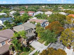 Picture of 15870 NW 11Th St, Pembroke Pines, FL 33028