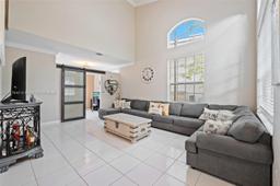 Picture of 15870 NW 11Th St, Pembroke Pines, FL 33028