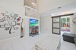Picture of 15870 NW 11Th St, Pembroke Pines, FL 33028