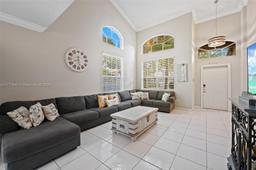 Picture of 15870 NW 11Th St, Pembroke Pines, FL 33028