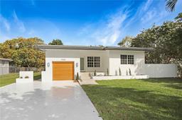 Picture of 935 NE 136Th St, North Miami, FL 33161