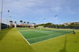 Picture of 1800 NE 114Th St # 1903, Miami, FL 33181