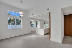Picture of 852 Heritage Dr, Weston, FL 33326