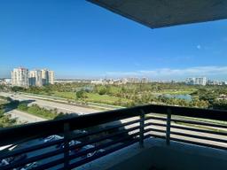 Picture of 3400 NE 192Nd St # 1607, Aventura, FL 33180