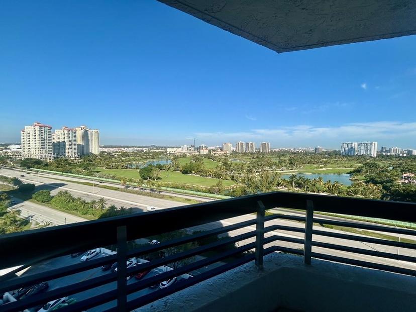 Picture of 3400 NE 192Nd St # 1607, Aventura FL 33180