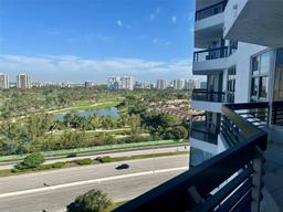Picture of 3400 NE 192Nd St # 1607, Aventura, FL 33180