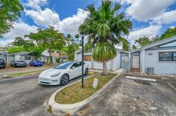 Picture of 1725 NW 73Rd Ave # 38, Plantation, FL 33313