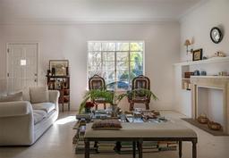 Picture of 104 E San Marino Dr, Miami Beach, FL 33139