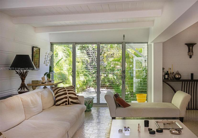 Picture of 104 E San Marino Dr, Miami Beach FL 33139