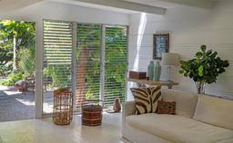 Picture of 104 E San Marino Dr, Miami Beach, FL 33139