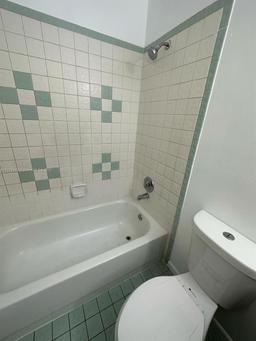 Picture of 28315 SW 141St Pl # 28315, Homestead, FL 33033
