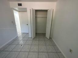 Picture of 28315 SW 141St Pl # 28315, Homestead, FL 33033