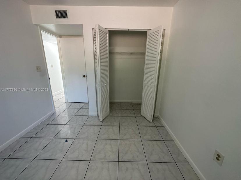 Picture of 28315 SW 141St Pl # 28315, Homestead FL 33033