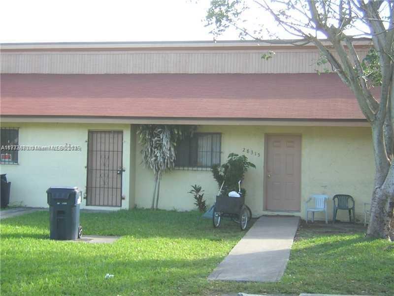 Picture of 28315 SW 141St Pl # 28315, Homestead, FL 33033