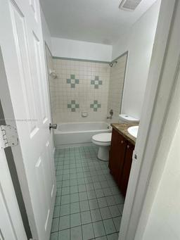 Picture of 28315 SW 141St Pl # 28315, Homestead, FL 33033