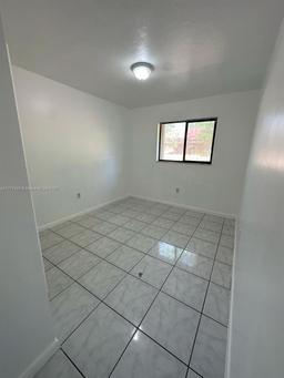 Picture of 28315 SW 141St Pl # 28315, Homestead, FL 33033