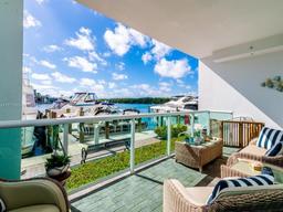 Picture of 400 Sunny Isles Blvd # 107, Sunny Isles Beach, FL 33160
