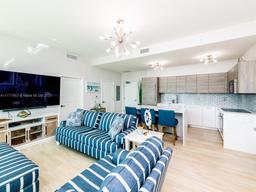 Picture of 400 Sunny Isles Blvd # 107, Sunny Isles Beach, FL 33160