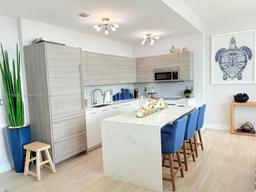 Picture of 400 Sunny Isles Blvd # 107, Sunny Isles Beach, FL 33160