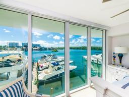 Picture of 400 Sunny Isles Blvd # 107, Sunny Isles Beach, FL 33160