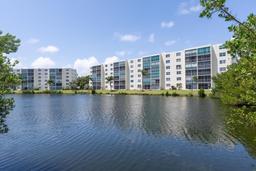 Picture of 101 SE 3Rd Ave # 507, Dania Beach, FL 33004