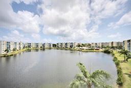 Picture of 101 SE 3Rd Ave # 507, Dania Beach, FL 33004