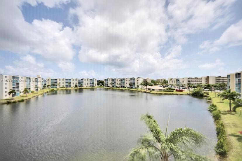 Picture of 101 SE 3Rd Ave # 507, Dania Beach FL 33004